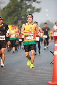 BIB: 2617, 25449
                            <button type="button" onclick="openModal(9040124)" class="btn btn-primary btn-sm float-right btn-popup" data-toggle="modal" data-target=".modal-high-quality">
                        <i class="fas fa-shopping-cart"></i> Add to Cart
                    </button>
                                            <button type="button" onclick="isThisMe(9040124, true)" class="btn btn-success btn-sm float-right btn-popup btn-isme hidden" data-toggle="tooltip" data-placement="bottom" title="นี่คือรูปของคุณใช่ไหม คลิกที่นี่เพื่อเอาเข้าอัลบั้ม">
                        <i class="fas fa-plus"></i> Add to album
                    </button>
                    <button type="button" onclick="isThisMe(9040124, false)" class="btn btn-warning btn-sm float-right btn-popup btn-isnotme hidden">
                        <i class="fas fa-ban"></i> Remove from album
                    </button>